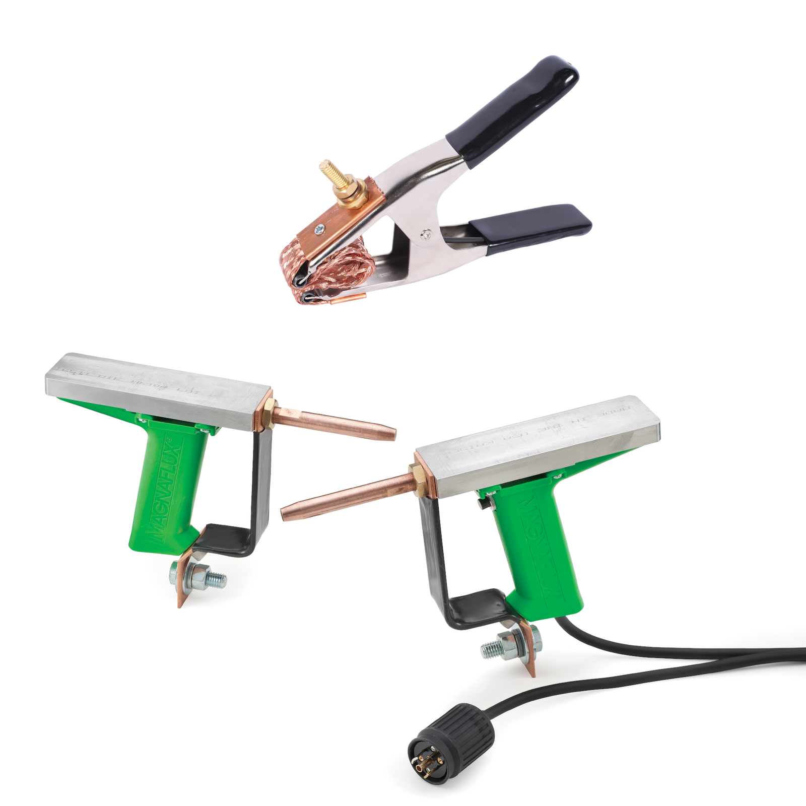 Prods (Single & Dual Adjustable)