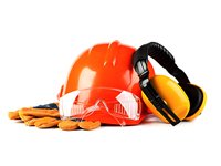 Safety Equipments